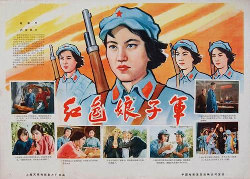 诺丁汉大学文凭毕业证样本照片